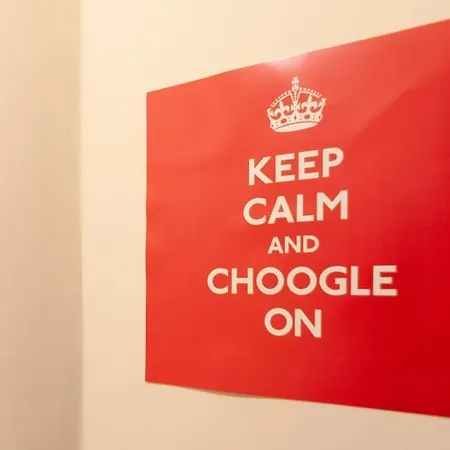 Apartamento Vysoká Emf/stp