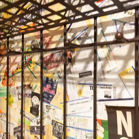 Apartamento Vysoká Emf/stp Bratislava