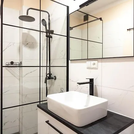 Vysoka Emf/stp * Bratislava