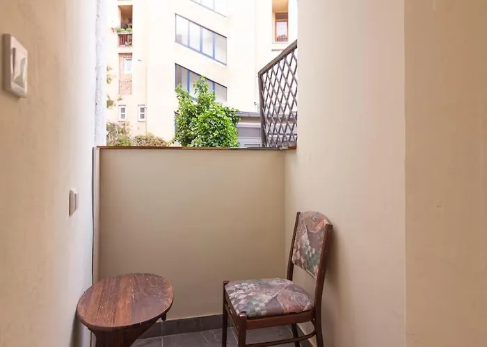 Vysoka Emf/stp * Bratysława