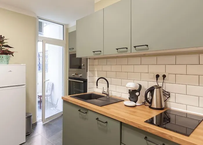 Vysoka Emf/stp * Bratysława