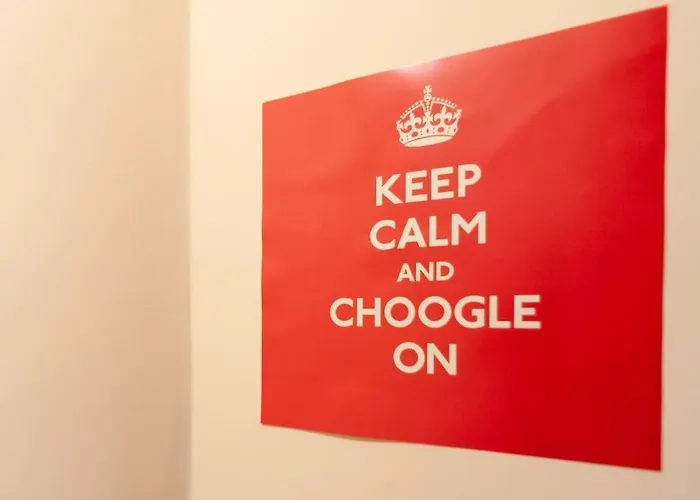 Apartament Vysoka Emf/stp