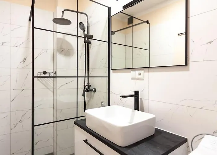 Vysoka Emf/stp * Bratysława