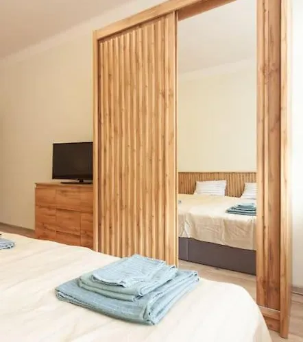 Vysoka Emf/stp Bratysława