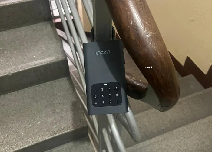 Vysoka Emf/stp * Bratysława