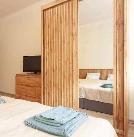 Vysoka Emf/stp ブラチスラヴァ