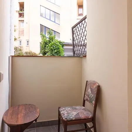 Vysoká Emf/stp * Bratislava